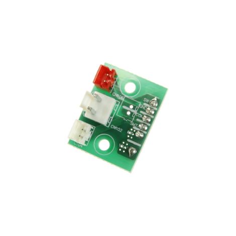 Carte electronique Aspirateur a main RS-2230001590 ROWENTA Aspirateur a main RS-2230001590 ROWENTA