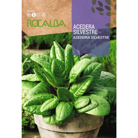 Rocalb