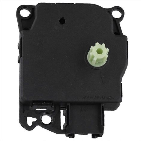 Actionneur de volet de ventilation de chauffage pour Ford (1/5)
