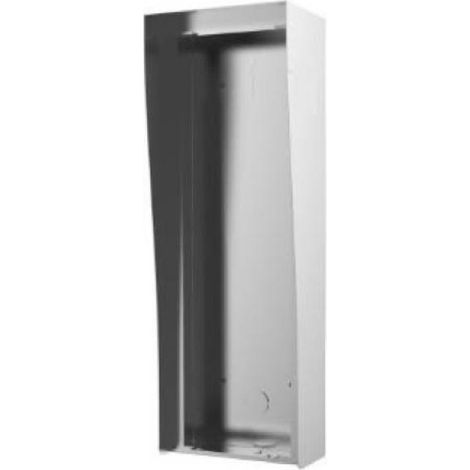 DS-KAB10-D Protective Enclosure