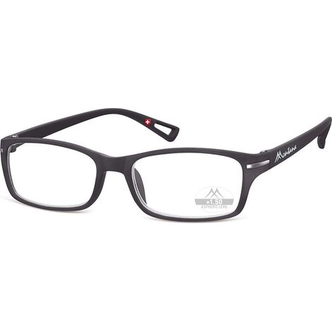 Gafas de piloto grandes con filtro de luz azul para ordenador de grado cero 252910 (1/5)