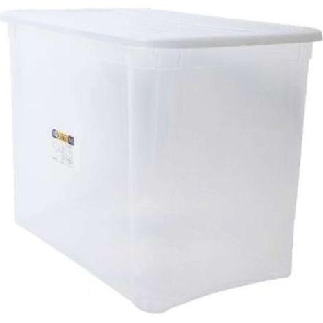 Solid Scatola Organizer 67Lt 38X56X42 000969 B&F