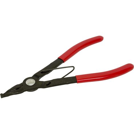 Pince à anneau de verrouillage 44900 (1/2)