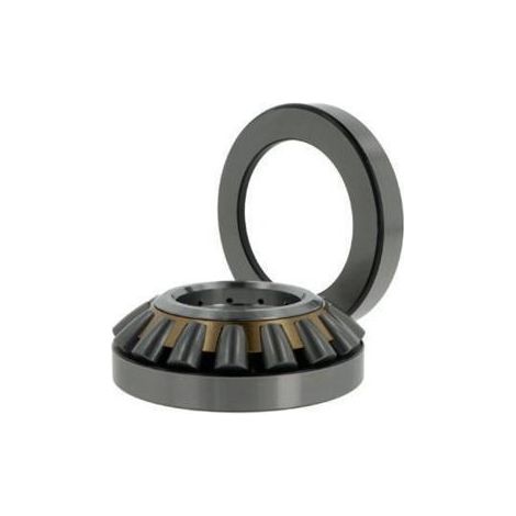 FAG Axial-Pendelrollenlager 29496 -E1-MB Innen-Ø 480 mmBreite224 mm -30 bis +200 °C