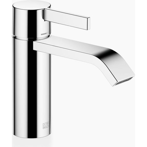 Dornbracht IMO Mitigeur monocommandé pour lavabos, sans garniture