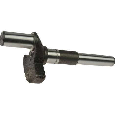 Vilebrequin geko g80302 durable léger compatible 100L