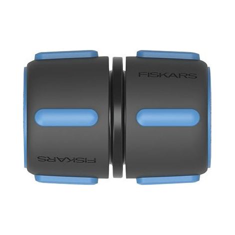 Conector de manguera Fiskars de 1/2" a 5/8" (1/3)