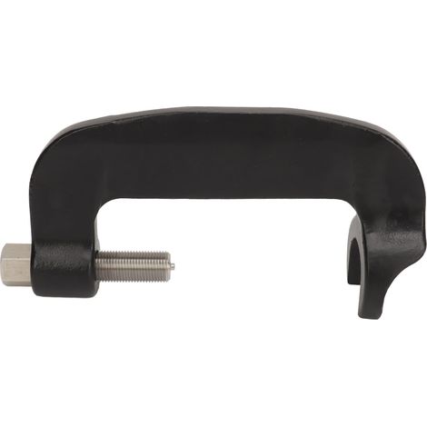 Attrezzo per la rimozione dei giunti sferici Headerbs, separatore per giunti sferici, estensione effettiva fino a 6 cm, estrattore per giunti sferici regolabile per auto, camion e SUV (1/5)