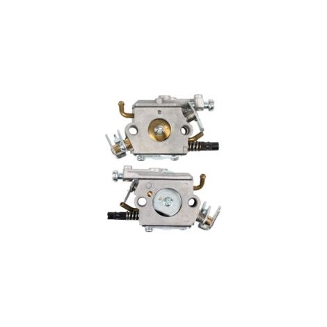 Carburateur DOLASO C1Q-EL24 123C 123L 123LD 223L 223R 322C