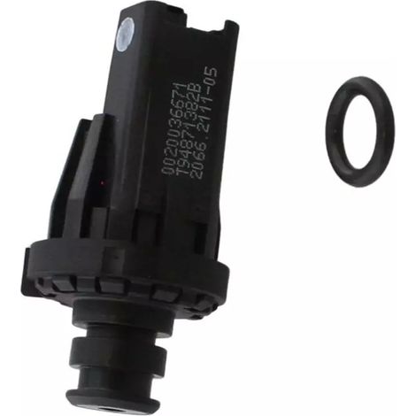 Vaillant 0020047118 Pressure Sensor Genuine Replacement Spare Part