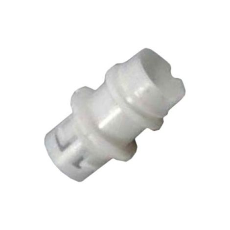 MOYEU DE BRAS DE LAVAGE POUR LAVE VAISSELLE THOMSON - 32X1997
