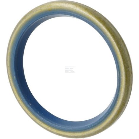 Paraolio B1OF 25,4x31,7x3 NBR CORTECO 80394855N (1/4)