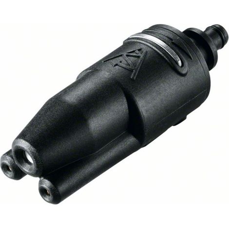 BOSCH TOBERA 3-EN-1 (1/4)