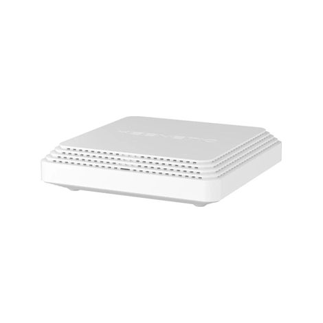 Keenetic Hopper SE Router/Amplificador Wifi 6 Mesh