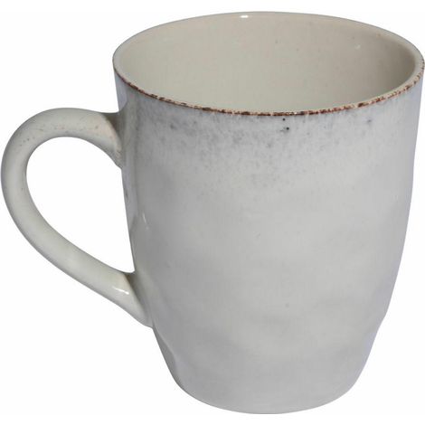 Vignette Seal Becher 400 ml (1/5)