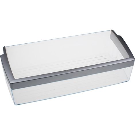 Bosch - deurrek - 00672972 - 4242005487011
