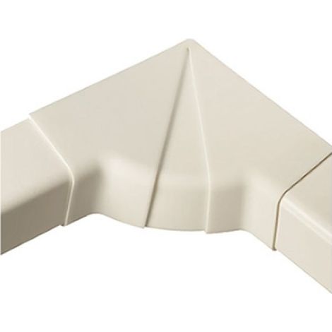 ANGOLO INTERNO REGOLABILE Per cod. 413-KBC-0612