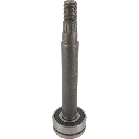 Axe de palier AYP 165482