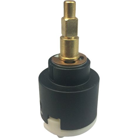 Ricambio cartuccia serie Unix Noox/1 zazzeri 2900-1016-A00-0000 (1/2)