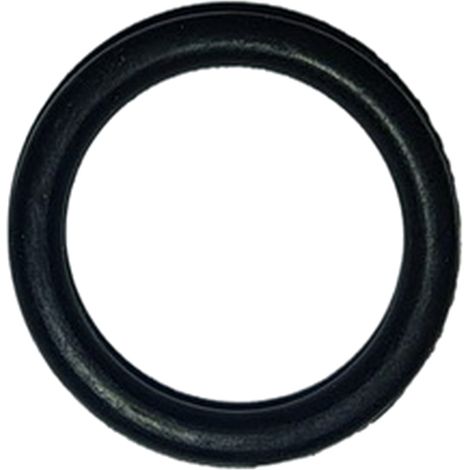 Junta Tórica Ø 25 mm Ext Ø 19 mm Int  Ref 469084