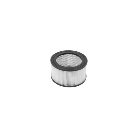 Filtro hepa per Vacuum30