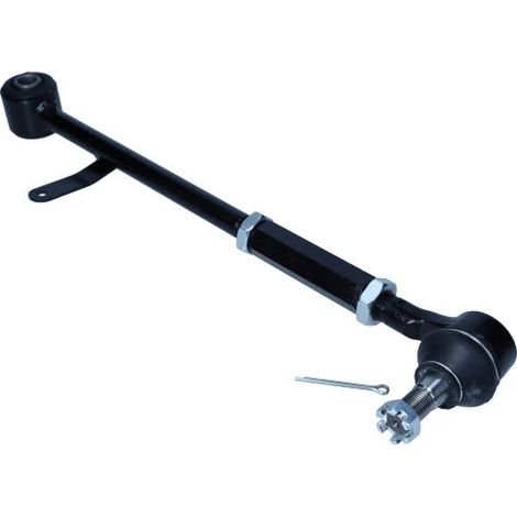 MAXGEAR 72-6211 Bras de suspension TOYOTA 48720-05020 (1/3)