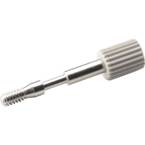 N/A HARTING 09670019965 argent 1 pc(s)