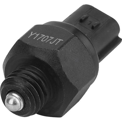 Feux de recul interrupteur feu de marche arrière 93860-49600 compatible HYUNDAI ACCENT 2011-2012 capteur de vitesse (1/5)