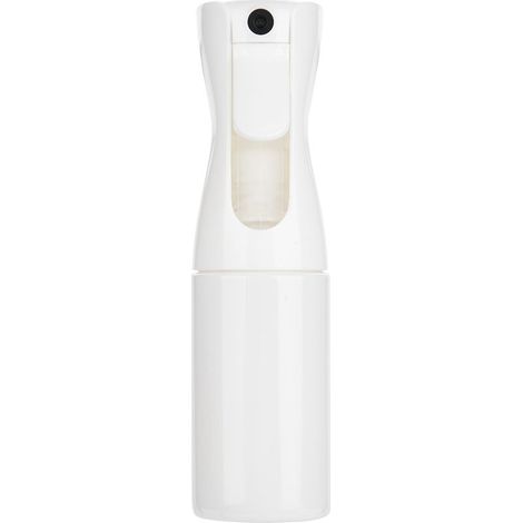 Vaporisateur À Eau - Buse 0,3 Mm - Pour Coiffure Salon Professionnel - 1 Pièce (1/5)