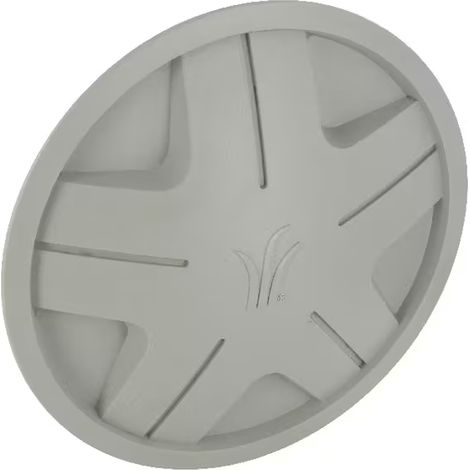Radkappe STIGA 3221107210