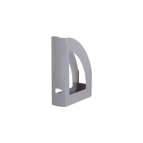 Archive 2000 cassetto per cartelle archive 2000 grande capacità 250x80x320 mm grigio