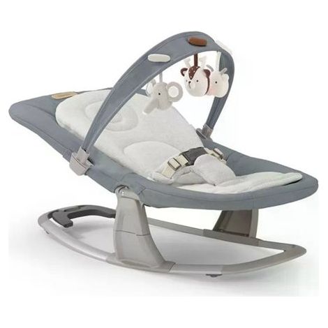 Sdraietta Inglesina AZ96P9EPB