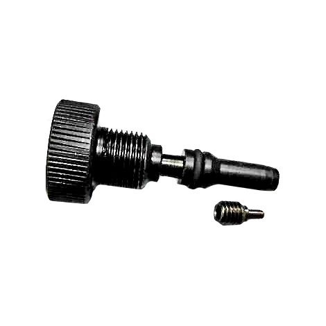 Durchflussregler Controller