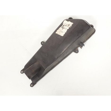 [PRODUIT D'OCCASION] Couvercle de boite a air origine pour Scooter Peugeot 50 V-Clic (1/3)