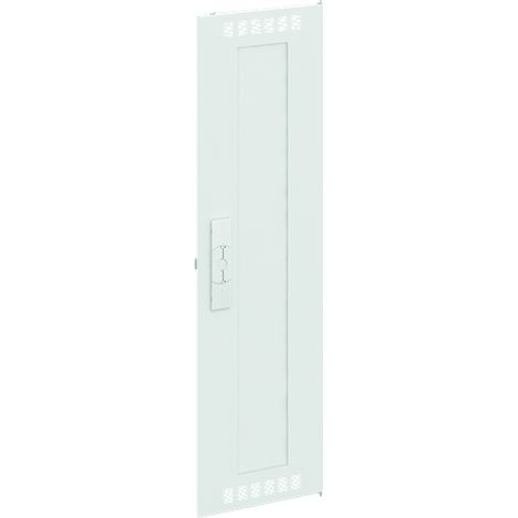 CTW16S Porte WiFi 1P6R+fer. 2CPX052394R9999 ABB D752394