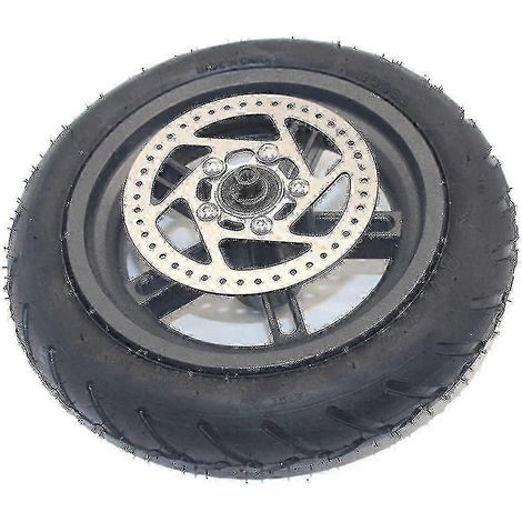Pneu arrière Rion Bimirth 8,5 pouces compatible avec les pneus arrière Pro anti-crevaison - subaoe (1/5)