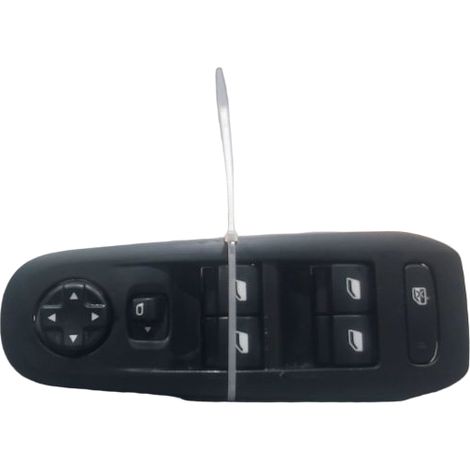 Commande Leve-glace Porte Avg PEUGEOT 308 [PRODUIT D'OCCASION]♻️96788281zd