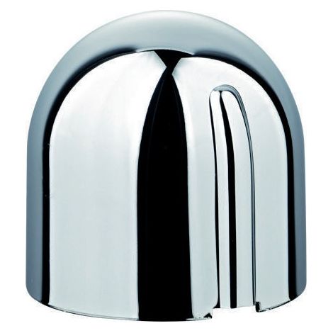 Grohe 09750000 paC (1/2)