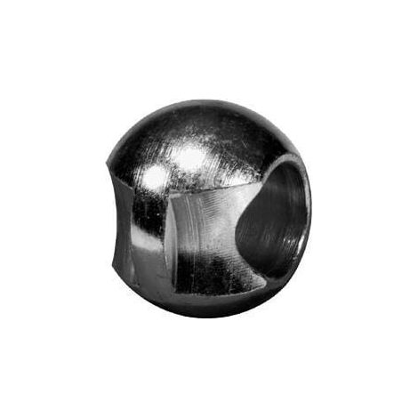 Bola barra tiro cat.2 VAPORMATIC VPL1612