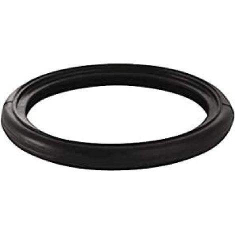 Geberit K12086 00.1 Joint a levre Piece de Rechange 362.771.001