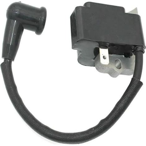 Bobina de encendido de alta tensión 753-11140 TB51BPBP51041AR51BP (1/3)
