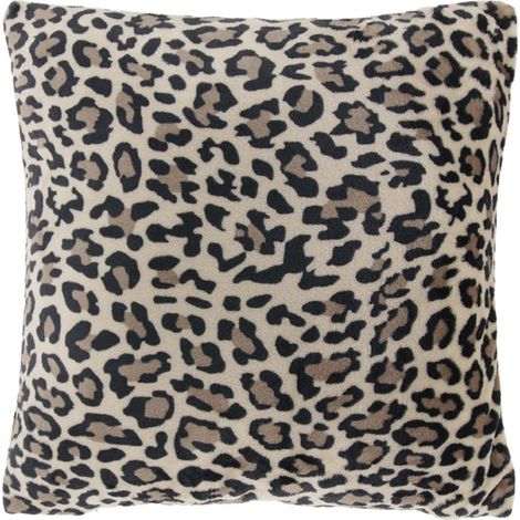 Lemetex UNIQUE Living® Kissen Mara 45 cm x 45 cm dessin 1