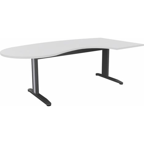 Bureau compact de direction Ophrys (1/5)