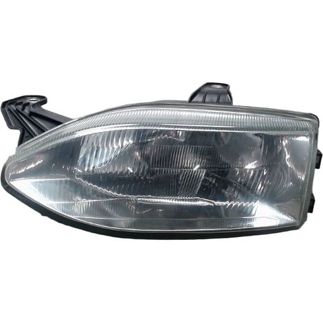[PRODUIT D'OCCASION] Phare Gauche FIAT Palio ♻️ Ref Oe. 46537112 - Garantie à vie (1/3)