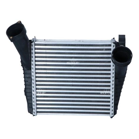 Intercooler, échangeur NRF 30286 VW 7L0145803A 7L0145803E 7L6145803E 9551108300