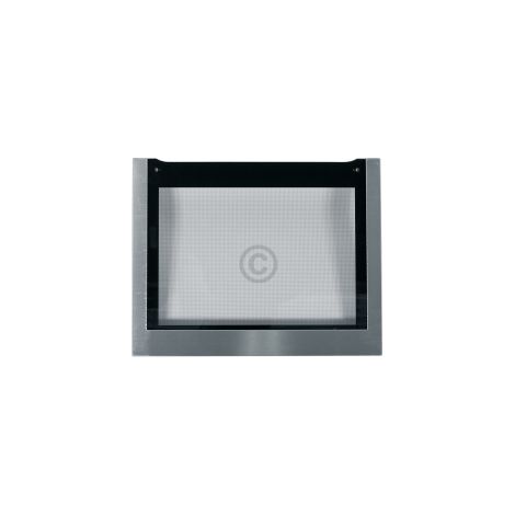 Electrolux - vetro esterno della porta del forno - 5611824029 - 7321421726533