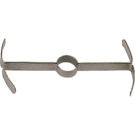 1PZ FERMAELICA PER TRITACARNE TC22 (1/2)