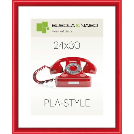 Cornice PLA01RO 24X30