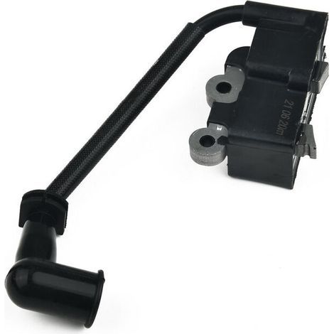 291337001 Bobine d'allumage RY253SS RY252CS RY251PH Module d'allumage de bobine Ryobi pour Ryobi RY251PH RY252CS RY253SS RY254BC 2 temps 25cc 25,4cc moteur débroussailleuse (1/5)