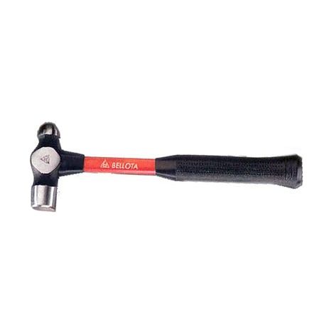 Martillo C/mango F/vidr. 8011-g Mfv